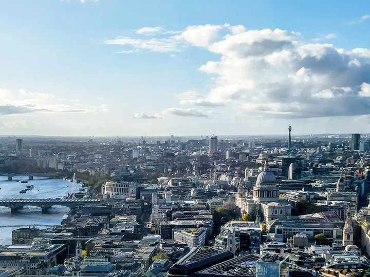 Londonskyline2 Web
