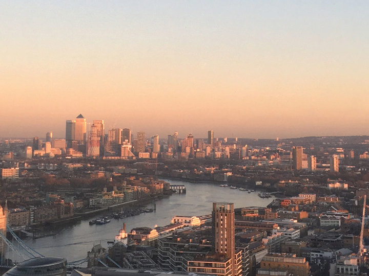 Londonskyline Web